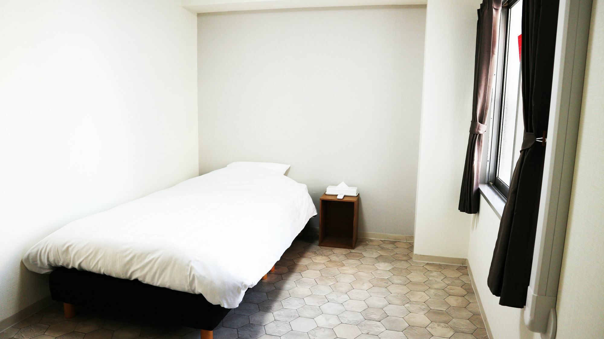 Randor Residence Tokyo Suites Экстерьер фото
